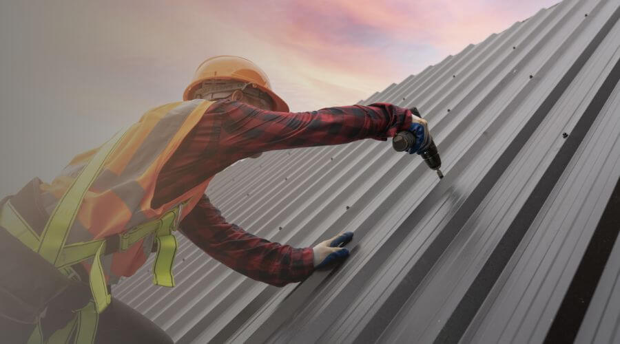 Local Siding Services in Williston Park, NY